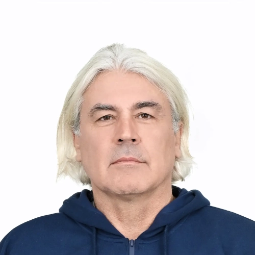 ФИО