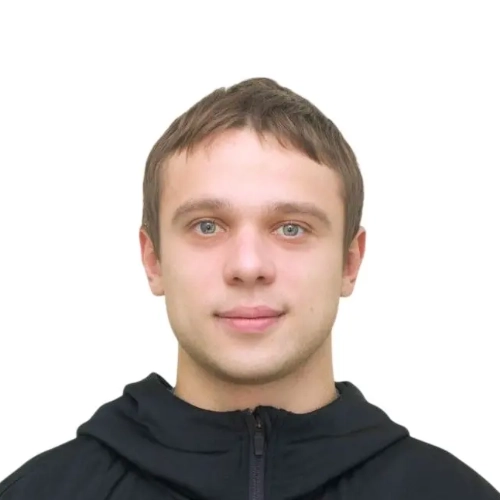ФИО