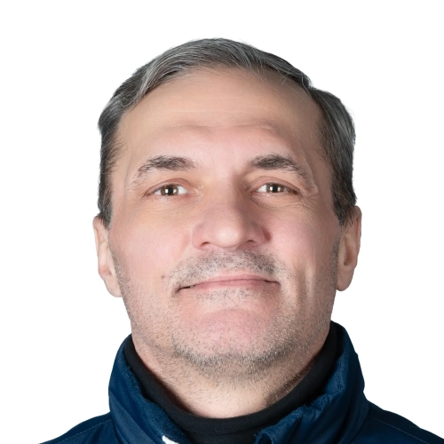 ФИО