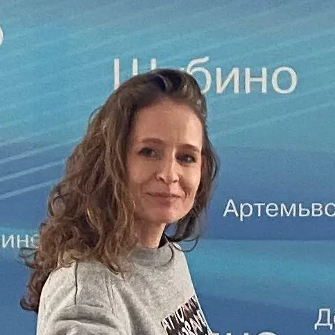 ФИО