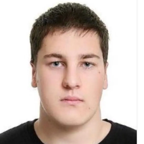 ФИО