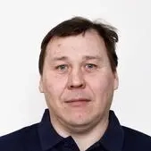 ФИО