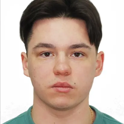 ФИО