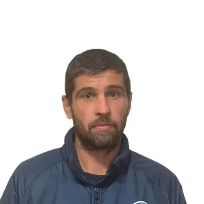 ФИО