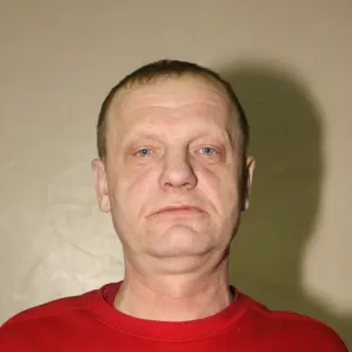 ФИО