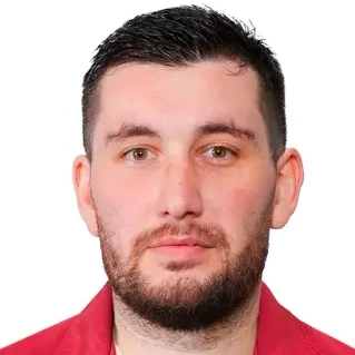 ФИО