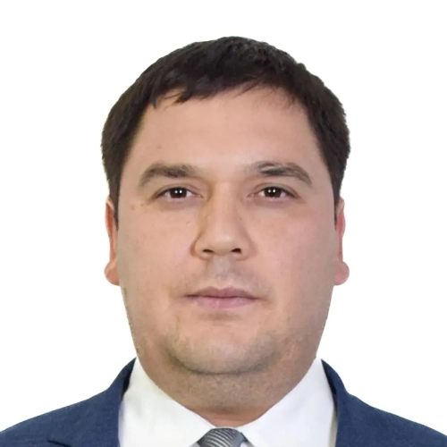 ФИО