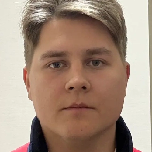ФИО