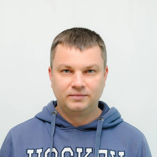 ФИО
