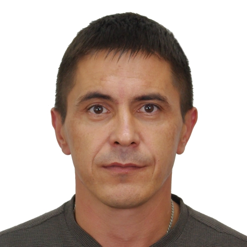 ФИО