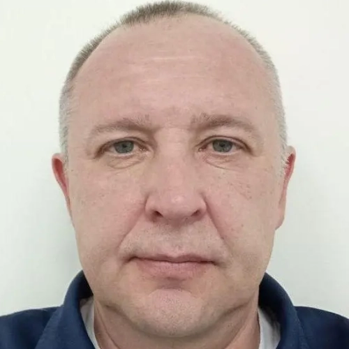 ФИО