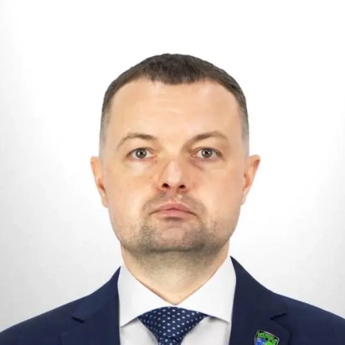 ФИО