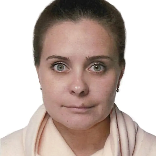 ФИО