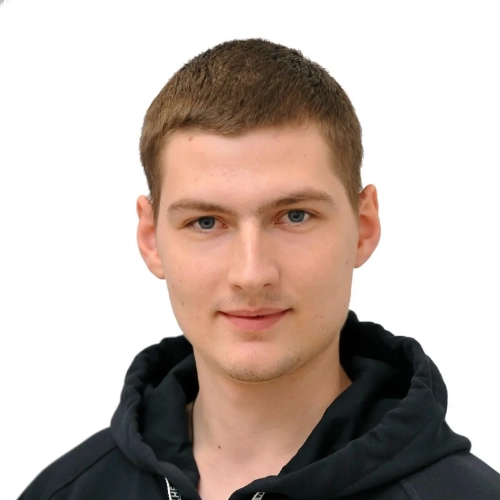 ФИО