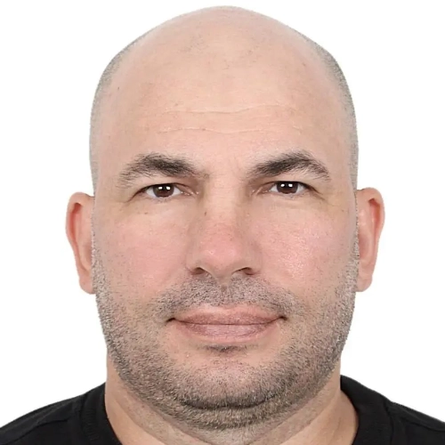 ФИО