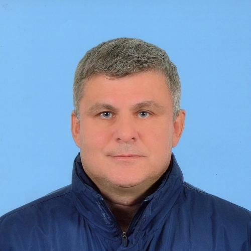 ФИО