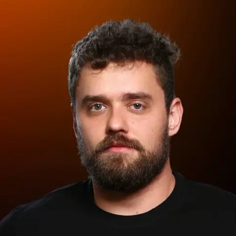 ФИО