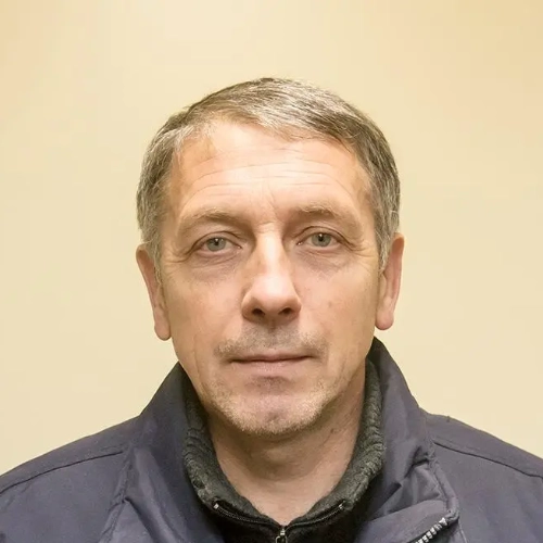 ФИО