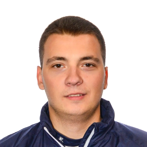 ФИО
