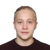 ФИО