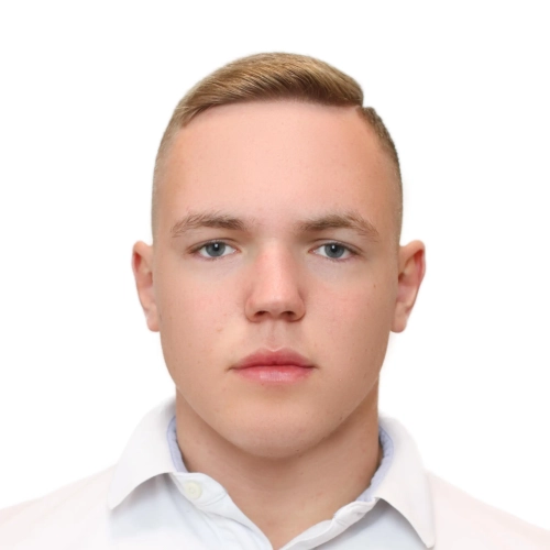 ФИО
