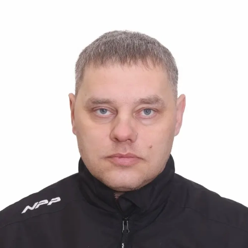 ФИО
