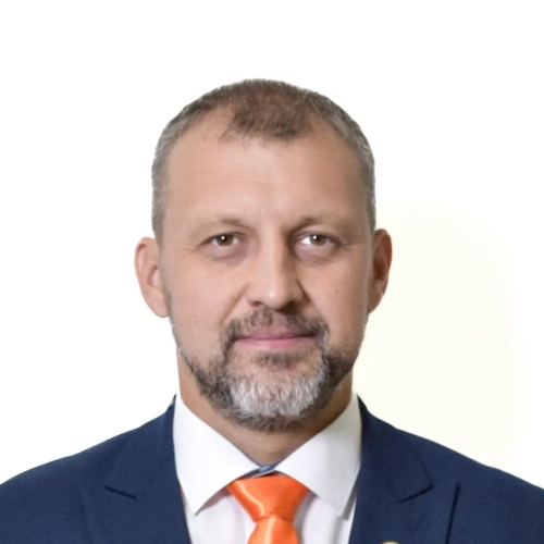 ФИО