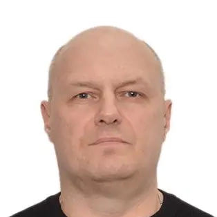 ФИО