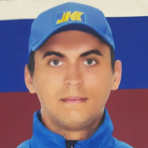 ФИО