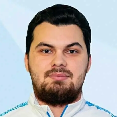 ФИО