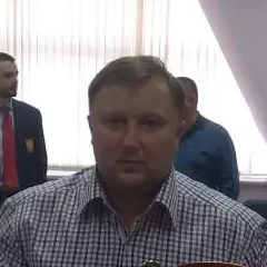 ФИО