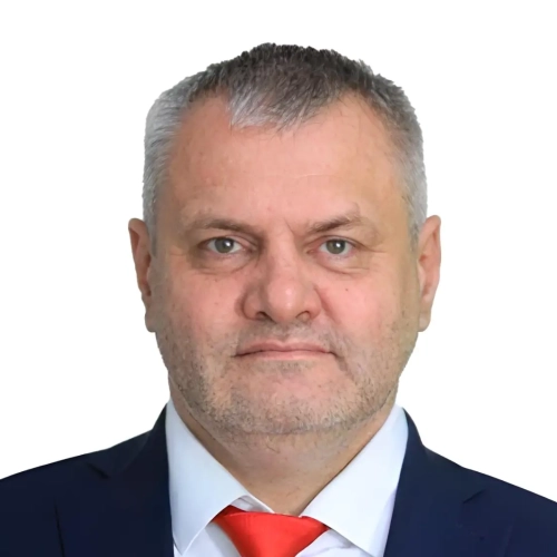 ФИО