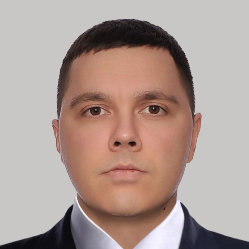 ФИО