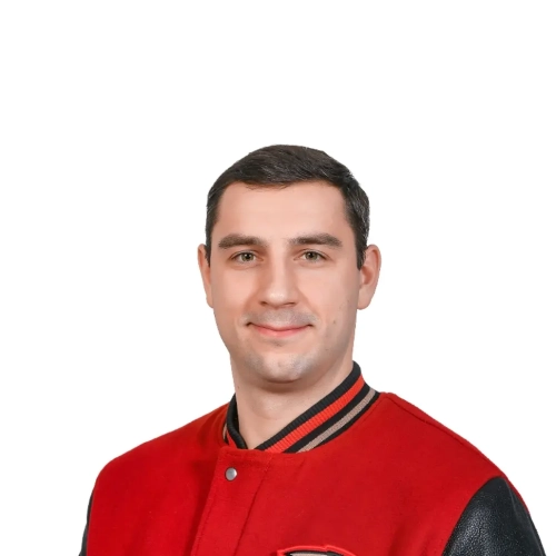 ФИО