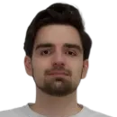 ФИО