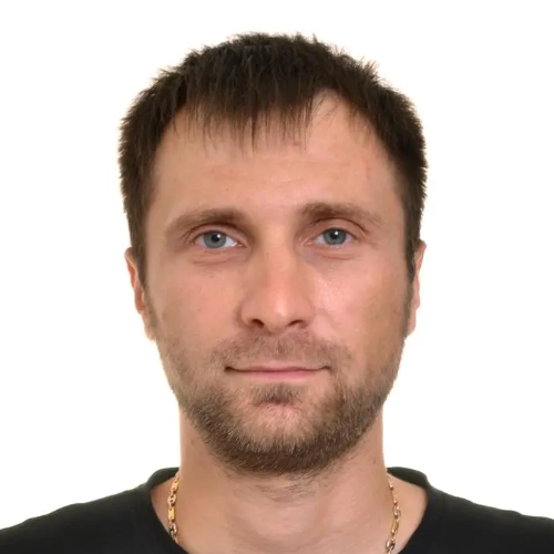 ФИО