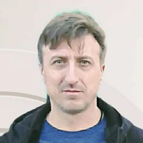ФИО