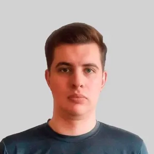 ФИО