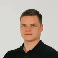 ФИО