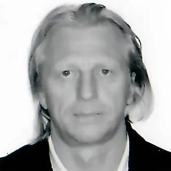 ФИО