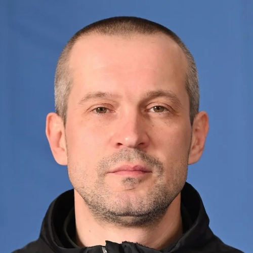 ФИО