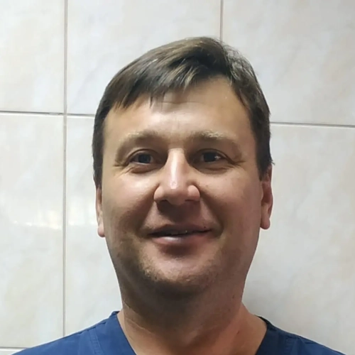 ФИО