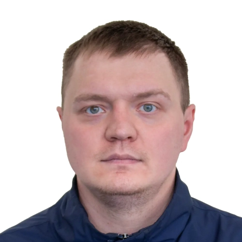 ФИО