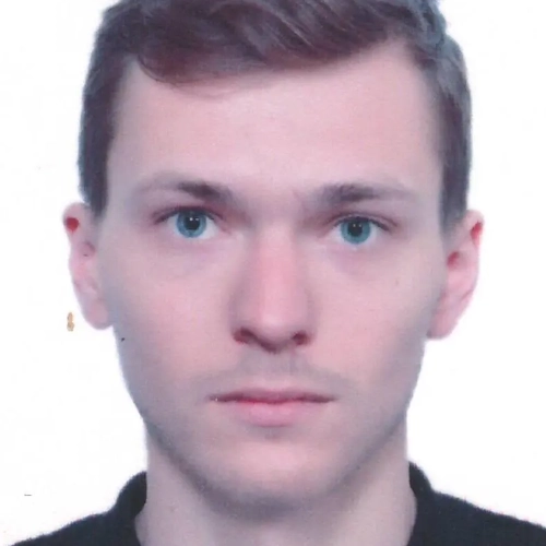 ФИО