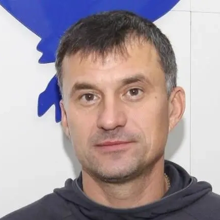 ФИО