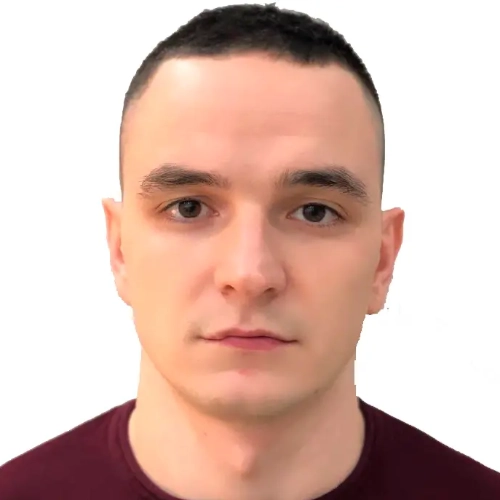 ФИО