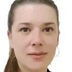 ФИО
