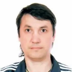 ФИО