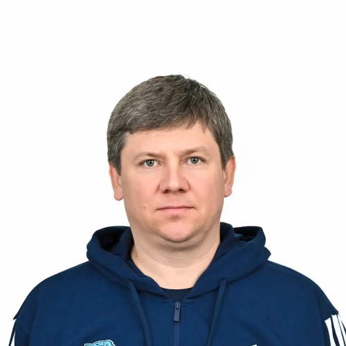 ФИО