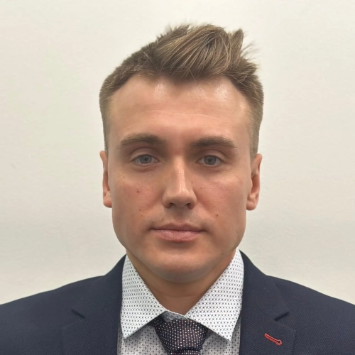 ФИО